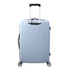TY9*71002-美旅四轮拉杆箱-淡蓝色 商品缩略图1