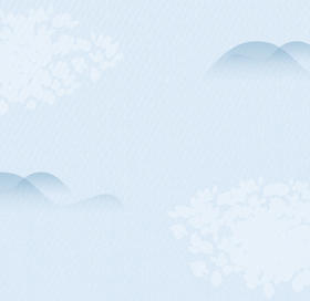 满减送商品-赠品