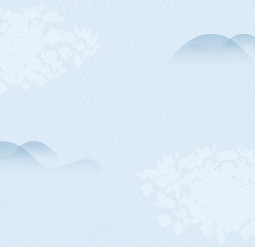 满减送商品-赠品 商品图0