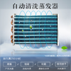 格兰仕（Galanz）正一匹 壁挂式冷暖空调KFR-25GW/dLa70-150(A3)节能挂机 商品缩略图3