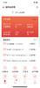 Dfg 商品缩略图0