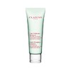 【香港直邮】娇韵诗CLARINS 平衡泡沫洁面霜125ml 清洁清爽控油保湿洗面奶 商品缩略图0