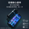 格兰仕（Galanz）3匹 立柜式 冷暖空调（大风量） 怡宝系列 KFR-72LW/DLB10-330（2） 商品缩略图2
