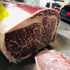 澳洲和牛眼肉M7牛排 口感细腻，奶香浓郁 丰润多汁 给孩子最好的品质 商品缩略图1
