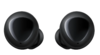 【优品B级】三星 Galaxy Buds 真无线入耳式蓝牙耳机 商品缩略图0