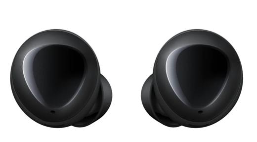 【优品B级】三星 Galaxy Buds 真无线入耳式蓝牙耳机 商品图0