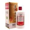 2017年飞天茅台53度500ml（整箱6瓶） 商品缩略图2