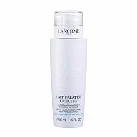 【香港直邮】Lancôme/兰蔻清滢洁面卸妆乳 400ml