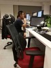 sc资质测试 商品缩略图0