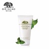【香港直邮】ORIGINS/悦木之源 均衡泡沫洁面慕斯 150ML（新旧版本随机发货） 商品缩略图0