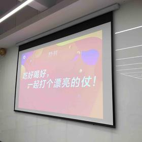 方军测试