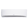 格兰仕（Galanz）1匹三级能效智能挂机KFR-26GW/dL70-130(2) 白色 商品缩略图0