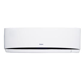 格兰仕（Galanz）1匹三级能效智能挂机KFR-26GW/dL70-130(2) 白色