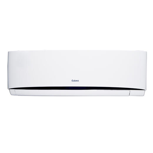 格兰仕（Galanz）1匹三级能效智能挂机KFR-26GW/dL70-130(2) 白色 商品图0