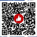 1111111111 商品图0