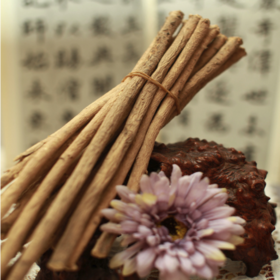 中国黄芪之乡甘肃定西无硫野生黄芪助农统装黄芪条黄芪片黄芪粉1公斤散装