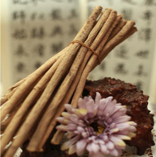 中国黄芪之乡甘肃定西无硫野生黄芪助农统装黄芪条黄芪片黄芪粉1公斤散装 商品图0