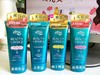 花王护手霜系列（236753@） 商品缩略图1