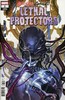 变体 Absolute Carnage Lethal Protectors 商品缩略图3