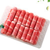 美国肥牛卷200g 商品缩略图5