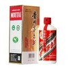 2013年 飞天茅台 53度500ml（整箱12瓶） 商品缩略图3