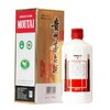 2013年 飞天茅台 53度500ml（整箱12瓶） 商品缩略图2