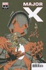 X战警 X少校 支线 Major X（2019）变体 商品缩略图0