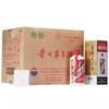 2013年 飞天茅台 53度500ml（整箱12瓶） 商品缩略图0