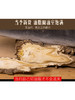 中国当归之乡甘肃定西无硫野生当归助农统装当归条当归片当归粉1公斤散装 商品缩略图2