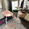澳洲和牛眼肉M7牛排 口感细腻，奶香浓郁 丰润多汁 给孩子最好的品质 商品缩略图7