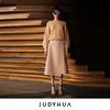 JUDYHUA秀款 几何肌理针织上衣 商品缩略图7
