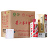 2017年飞天茅台53度500ml（整箱6瓶） 商品缩略图0