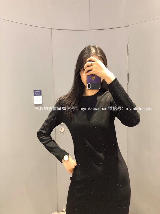 镇店之宝！贵乎稀有阿玛尼满天星女款手表 全国联保！ 商品图7
