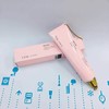 韩国YNM护手霜60g#粉色（540028） 商品缩略图1