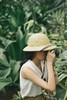 地球市集 | 东非safari游猎服装 商品缩略图0