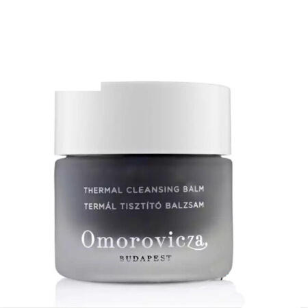 【香港直邮】Omorovicza匈牙利温泉矿物热能卸妆膏深层清洁面膏50ml 商品图1