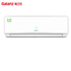 格兰仕 Galanz 大1匹 变频 冷暖 壁挂式空调 LaD26GW73-150(3) 商品缩略图0