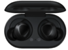 【优品B级】三星 Galaxy Buds 真无线入耳式蓝牙耳机 商品缩略图1