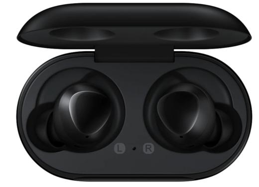 【优品B级】三星 Galaxy Buds 真无线入耳式蓝牙耳机 商品图1