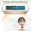 格兰仕 Galanz 大1匹 变频冷暖 WIFI智能 一级能效省电空调挂机 XZ26GW8E-150(1) 商品缩略图5