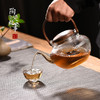 茶壶-煮茶壶-玻璃流萤煮茶壶 商品缩略图3