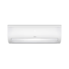 Galanz/格兰仕大一匹3级能效变频空调KFR-26GW/RDVdJ1-150(3) 白色 商品缩略图0