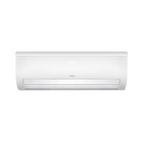 Galanz/格兰仕大一匹3级能效变频空调KFR-26GW/RDVdJ1-150(3) 白色