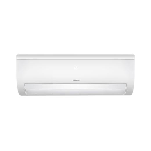Galanz/格兰仕大一匹3级能效变频空调KFR-26GW/RDVdJ1-150(3) 白色 商品图0