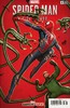 蜘蛛侠战火围城 支线 Marvels Spider-Man City At War（2019）变体 商品缩略图0