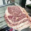 澳洲和牛眼肉M7牛排 口感细腻，奶香浓郁 丰润多汁 给孩子最好的品质 商品缩略图2