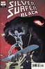 变体 银影侠 Silver Surfer Black 商品缩略图4
