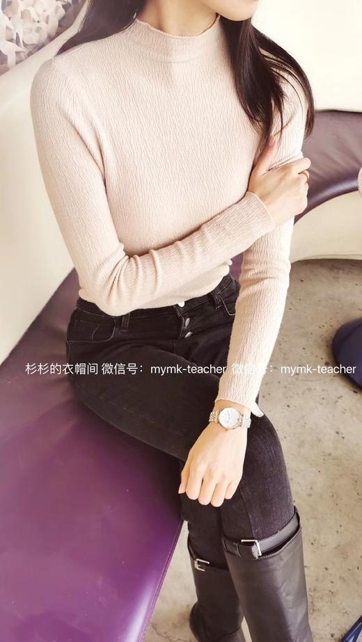 镇店之宝！贵乎稀有阿玛尼满天星女款手表 全国联保！ 商品图8