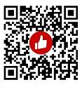 面膜 商品图0