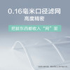 格兰仕 Galanz 大1匹 变频 冷暖 壁挂式空调 LaD26GW73-150(3) 商品缩略图5